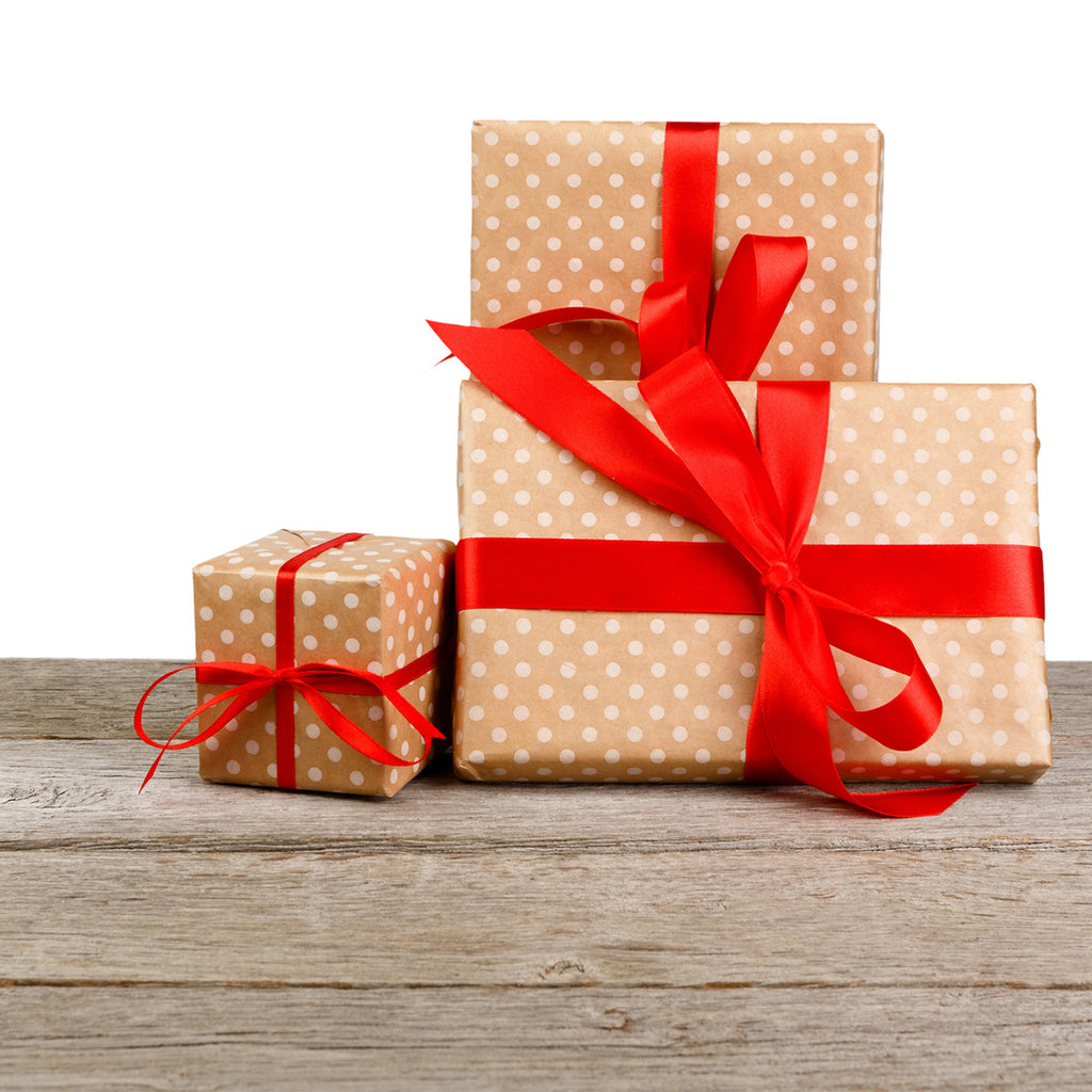 Gift-Giving Etiquette in Australia: Navigating Traditions and Cultural Influences