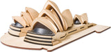 Sydney Opera House Kit