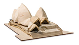 Sydney Opera House Kit