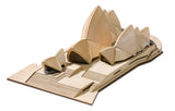 Sydney Opera House Kit