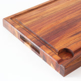 Blackwood Extra Large Carving Board