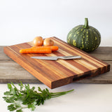 Blackwood Extra Large Carving Board