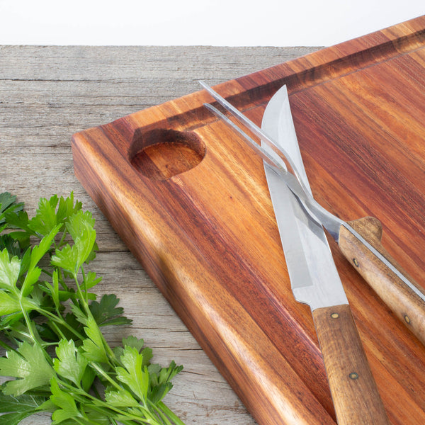 Chopping Boards