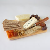 Huon Pine Cheese Board