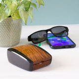 Large Flip-top Box