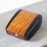 Large Flip-top Box