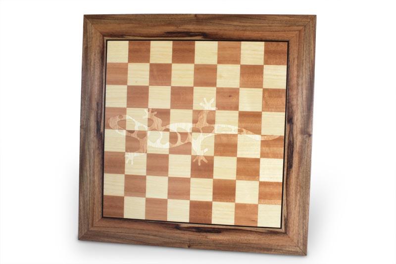 chess board wooden  Gumtree Australia Free Local Classifieds