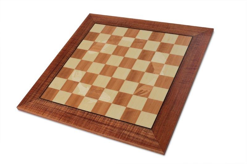 chess board wooden  Gumtree Australia Free Local Classifieds