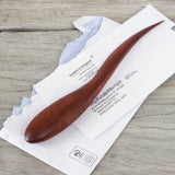 Organic Letter Opener