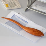 Organic Letter Opener