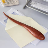 Organic Letter Opener