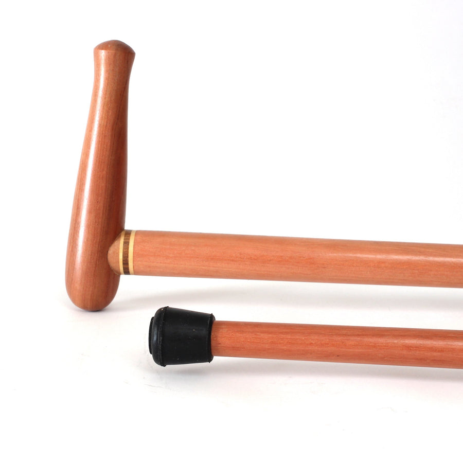 Buy Handmade Walking Sticks Online | Australian Woodwork.