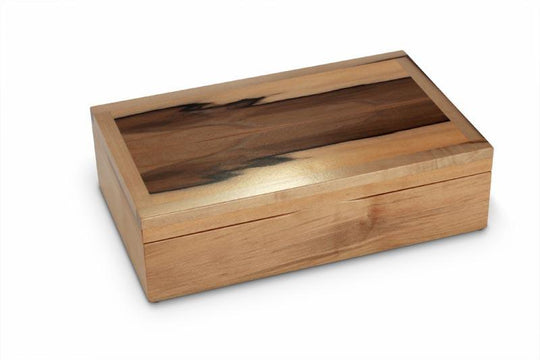 Buy Handmade Trinket Boxes Online | Australian Woodwork